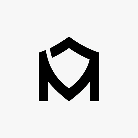 Malloc Logo